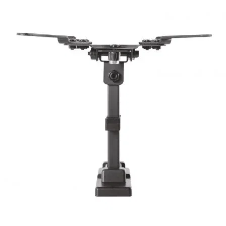 Aisens Soporte de Pared WT42TSLE-009 para TV/Monitor de 13-42 pulgadas Aisens Soporte de Pared WT42TSLE-009 para TV/Monitor de 13-42 pulgadas